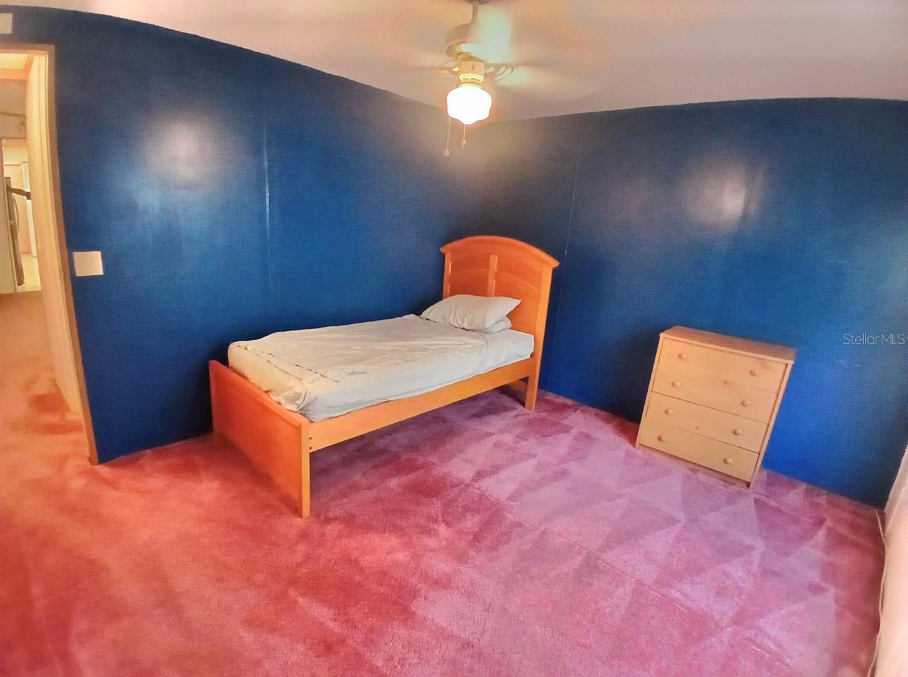 Image 23 of 62 For 4304 Oak View Avenue