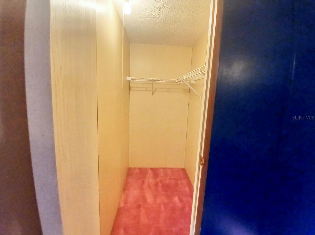 Image 24 of 62 For 4304 Oak View Avenue