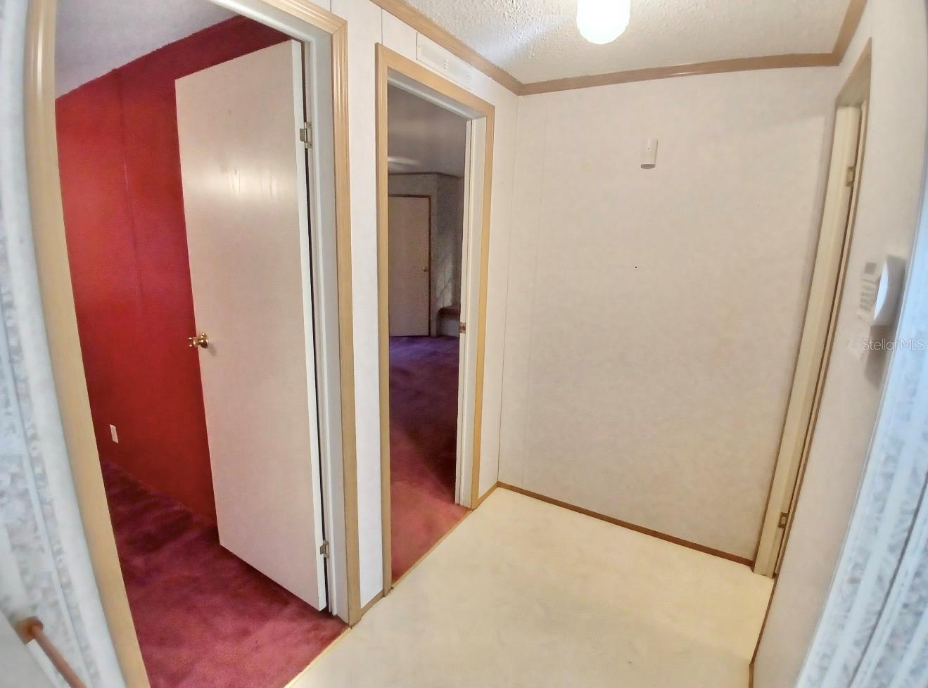 Image 26 of 62 For 4304 Oak View Avenue