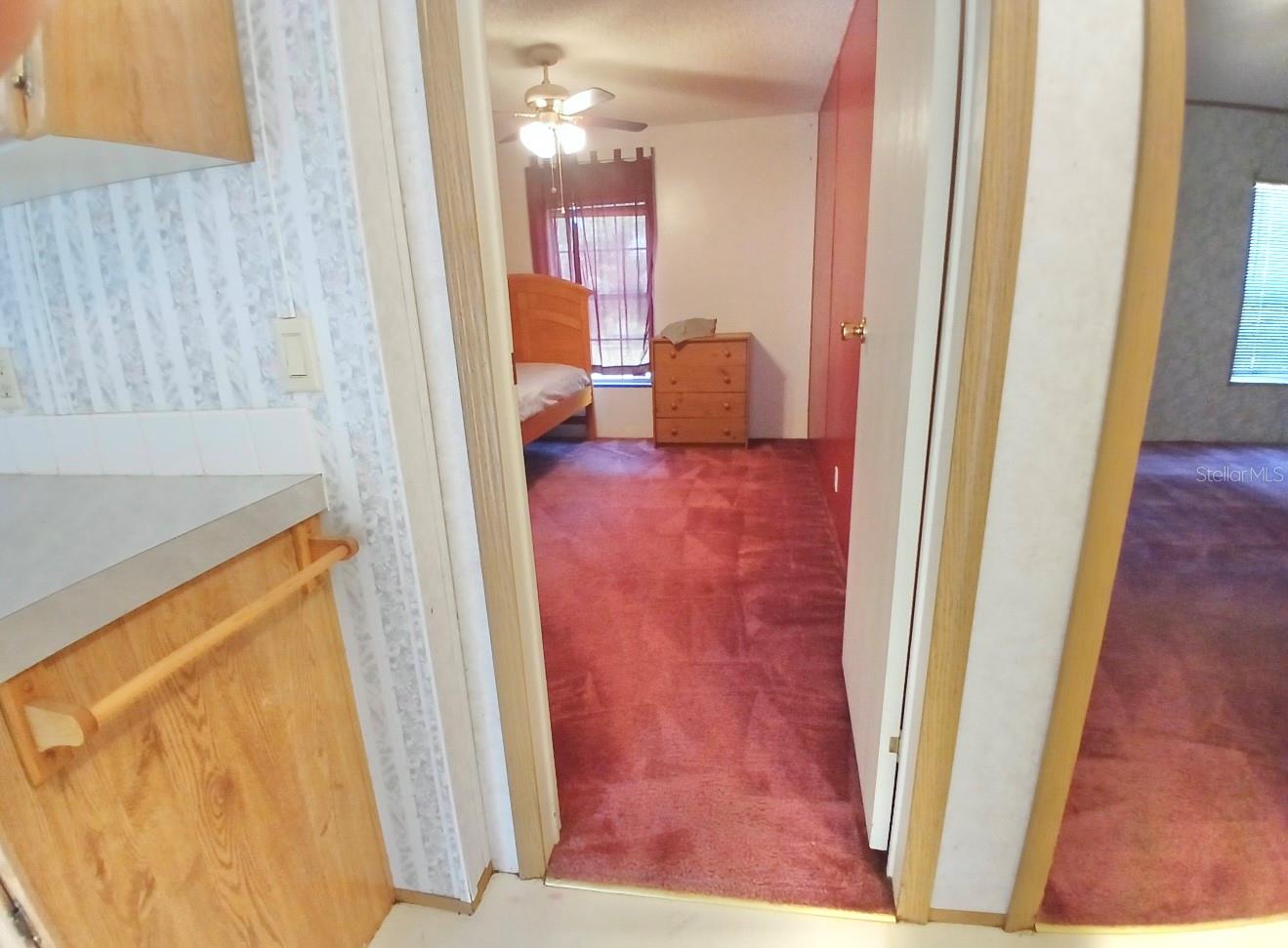 Image 27 of 62 For 4304 Oak View Avenue