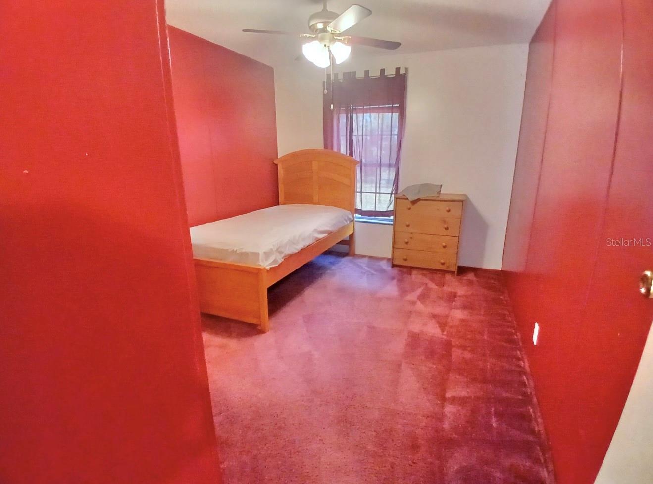 Image 28 of 62 For 4304 Oak View Avenue