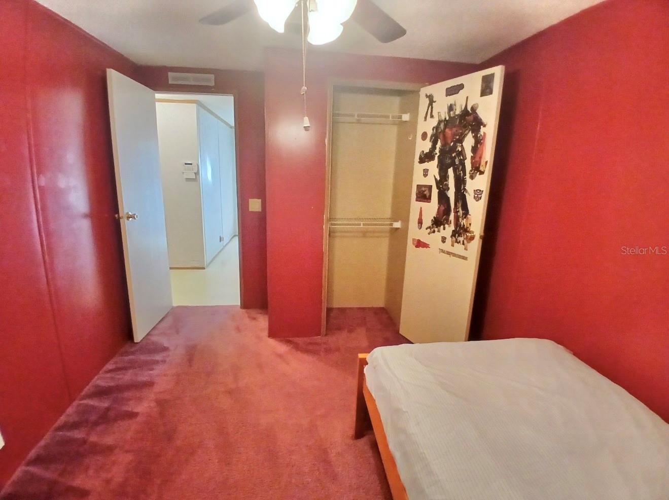 Image 29 of 62 For 4304 Oak View Avenue