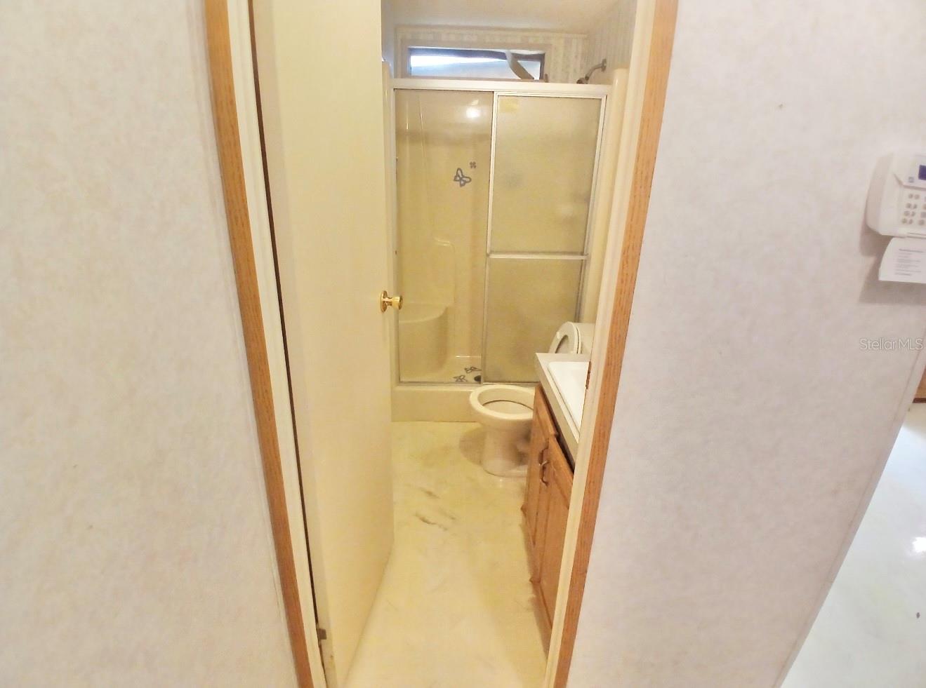 Image 30 of 62 For 4304 Oak View Avenue