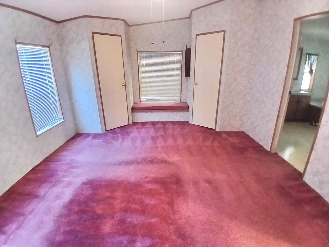 Image 35 of 62 For 4304 Oak View Avenue