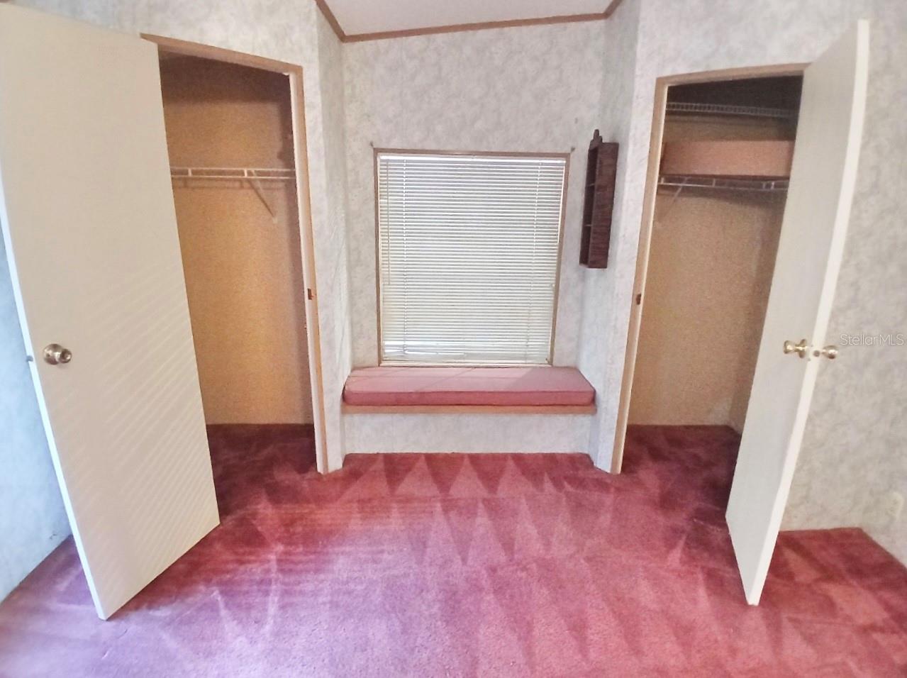 Image 36 of 62 For 4304 Oak View Avenue