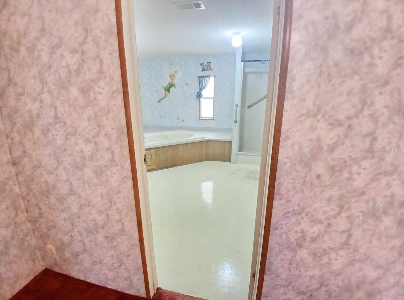 Image 37 of 62 For 4304 Oak View Avenue