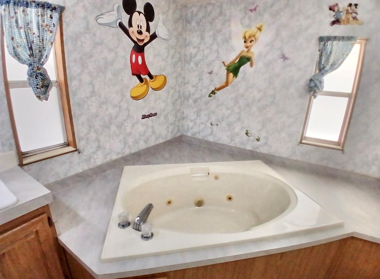 Image 41 of 62 For 4304 Oak View Avenue