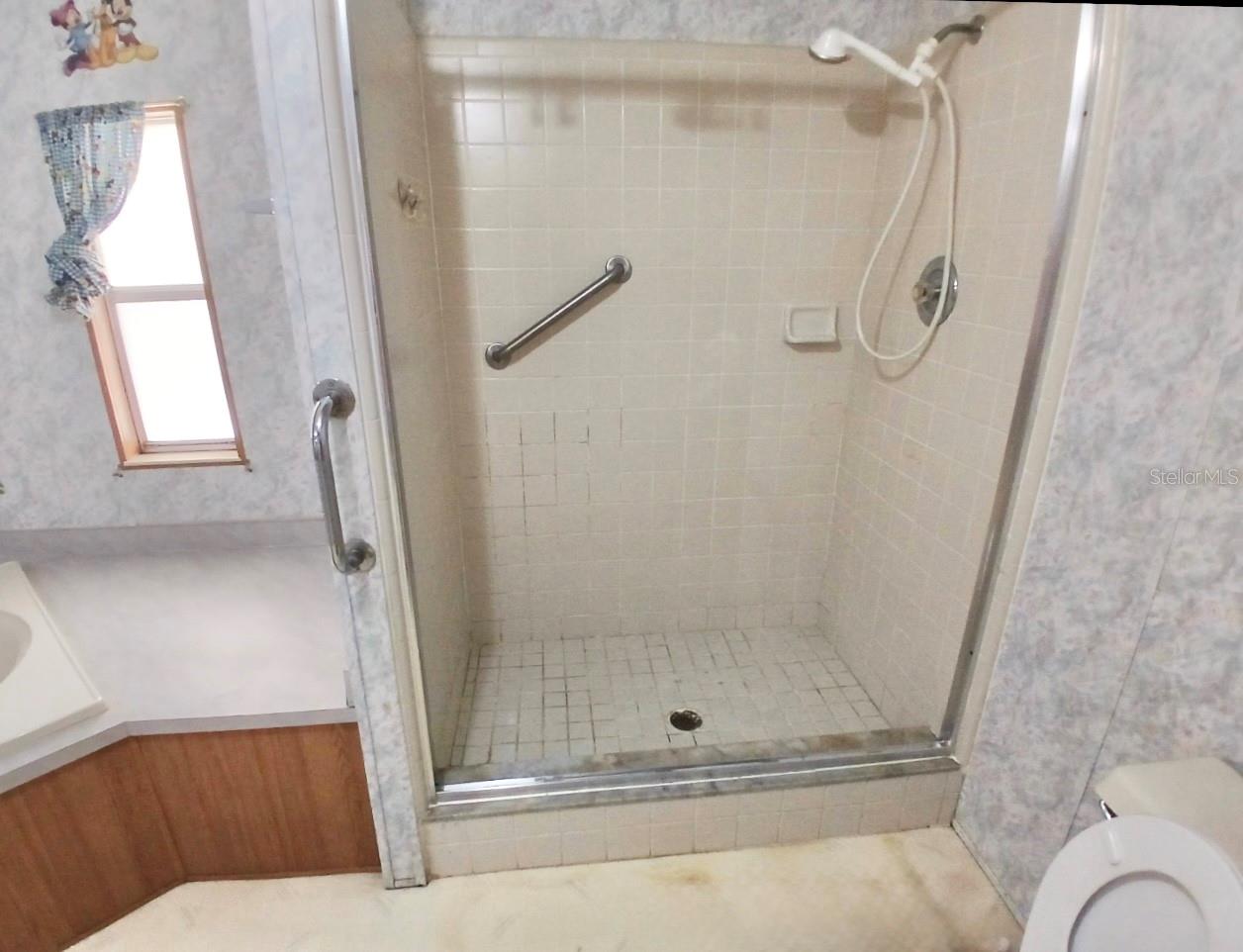 Image 44 of 62 For 4304 Oak View Avenue