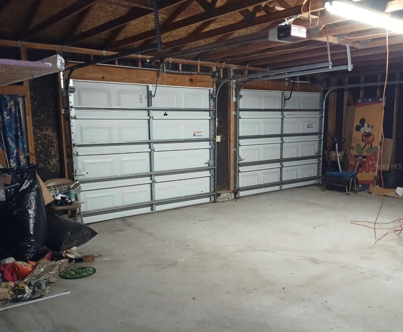 Image 46 of 62 For 4304 Oak View Avenue