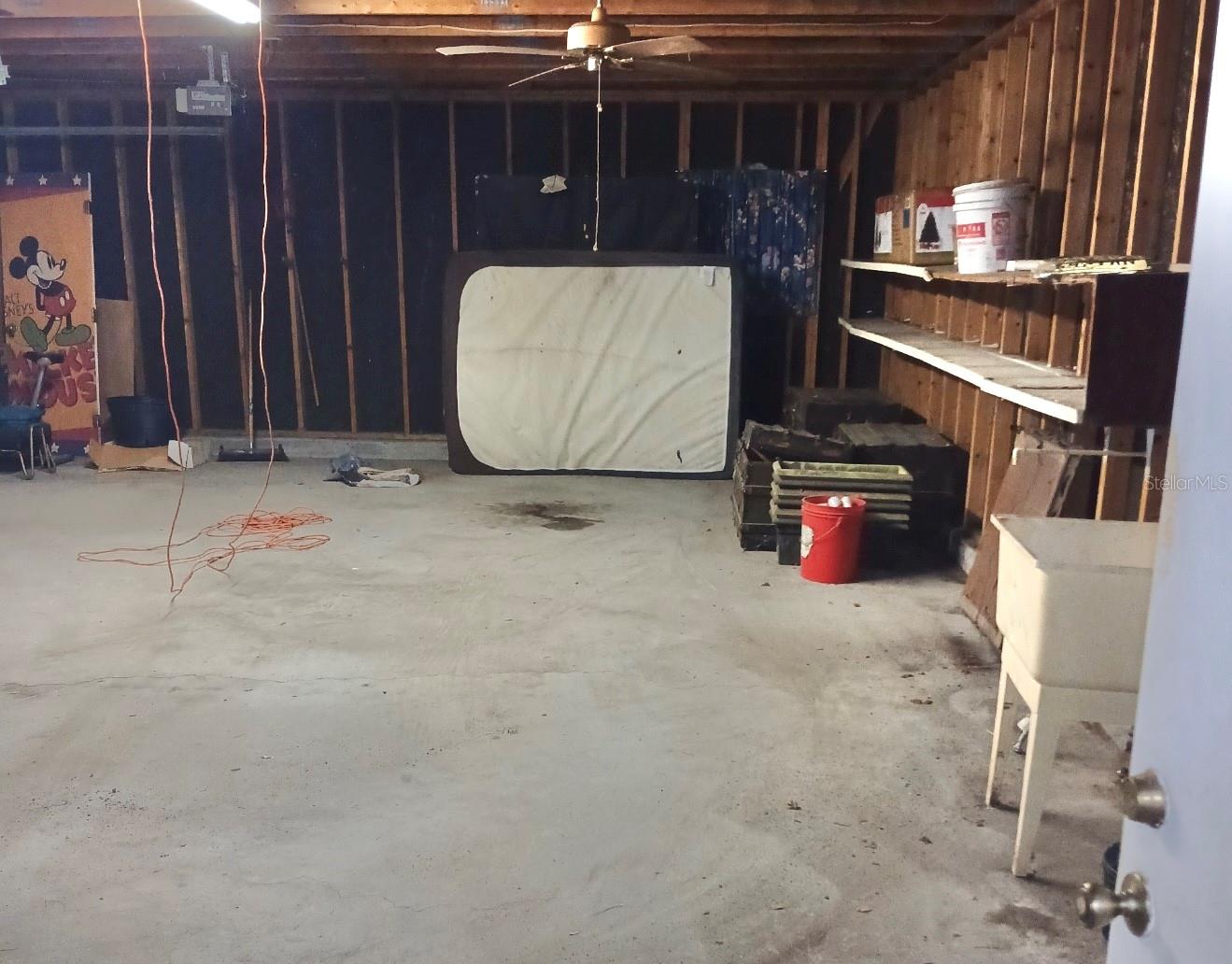 Image 47 of 62 For 4304 Oak View Avenue