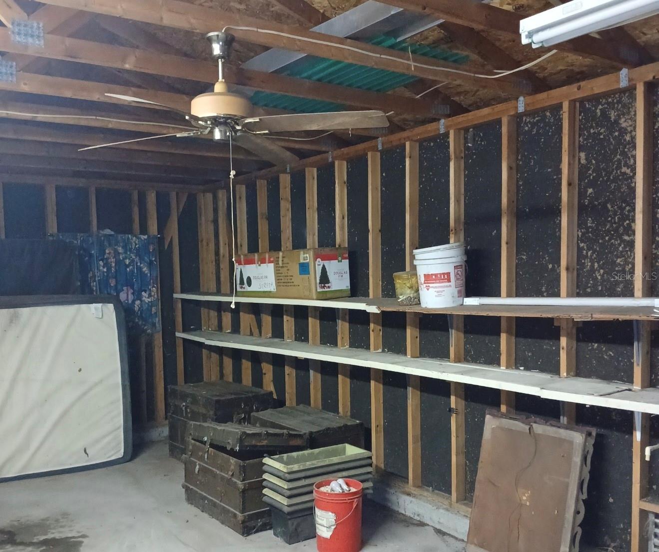 Image 48 of 62 For 4304 Oak View Avenue