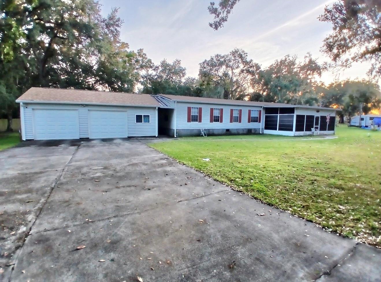 Image 50 of 62 For 4304 Oak View Avenue