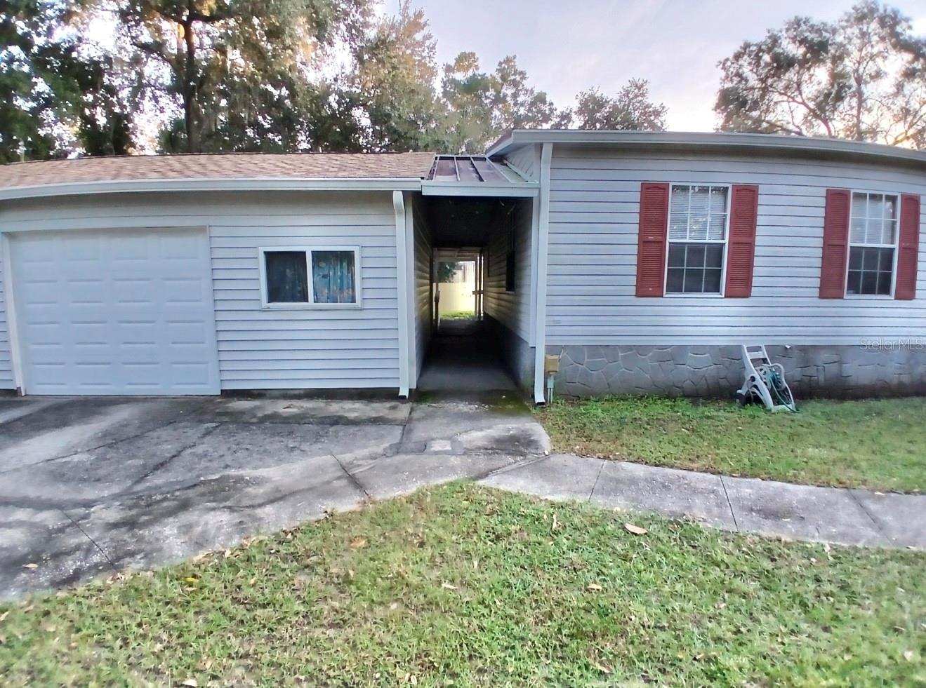 Image 53 of 62 For 4304 Oak View Avenue