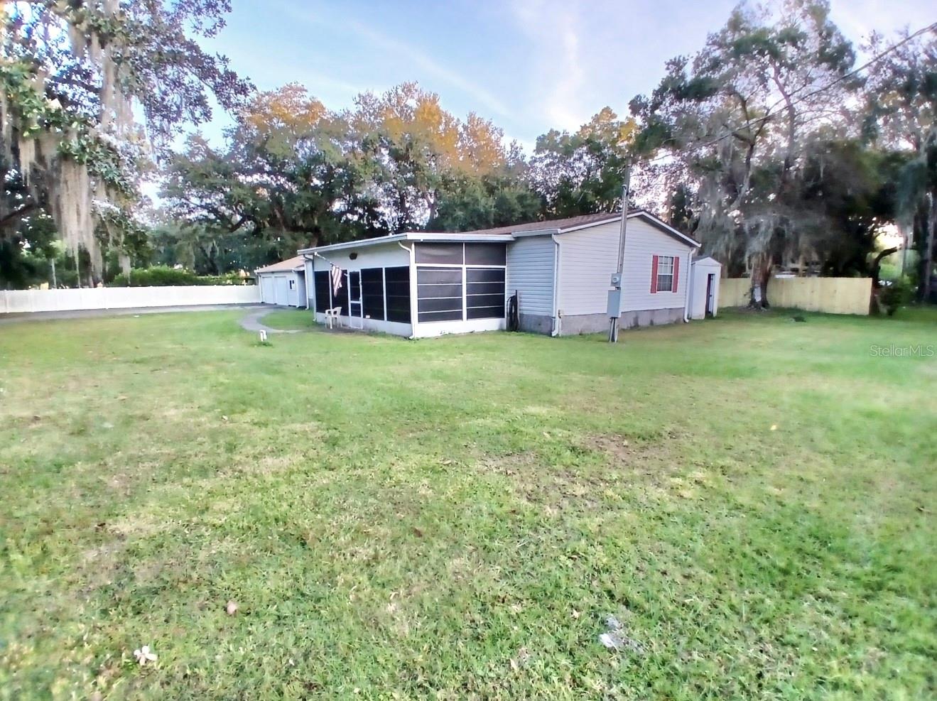 Image 54 of 62 For 4304 Oak View Avenue