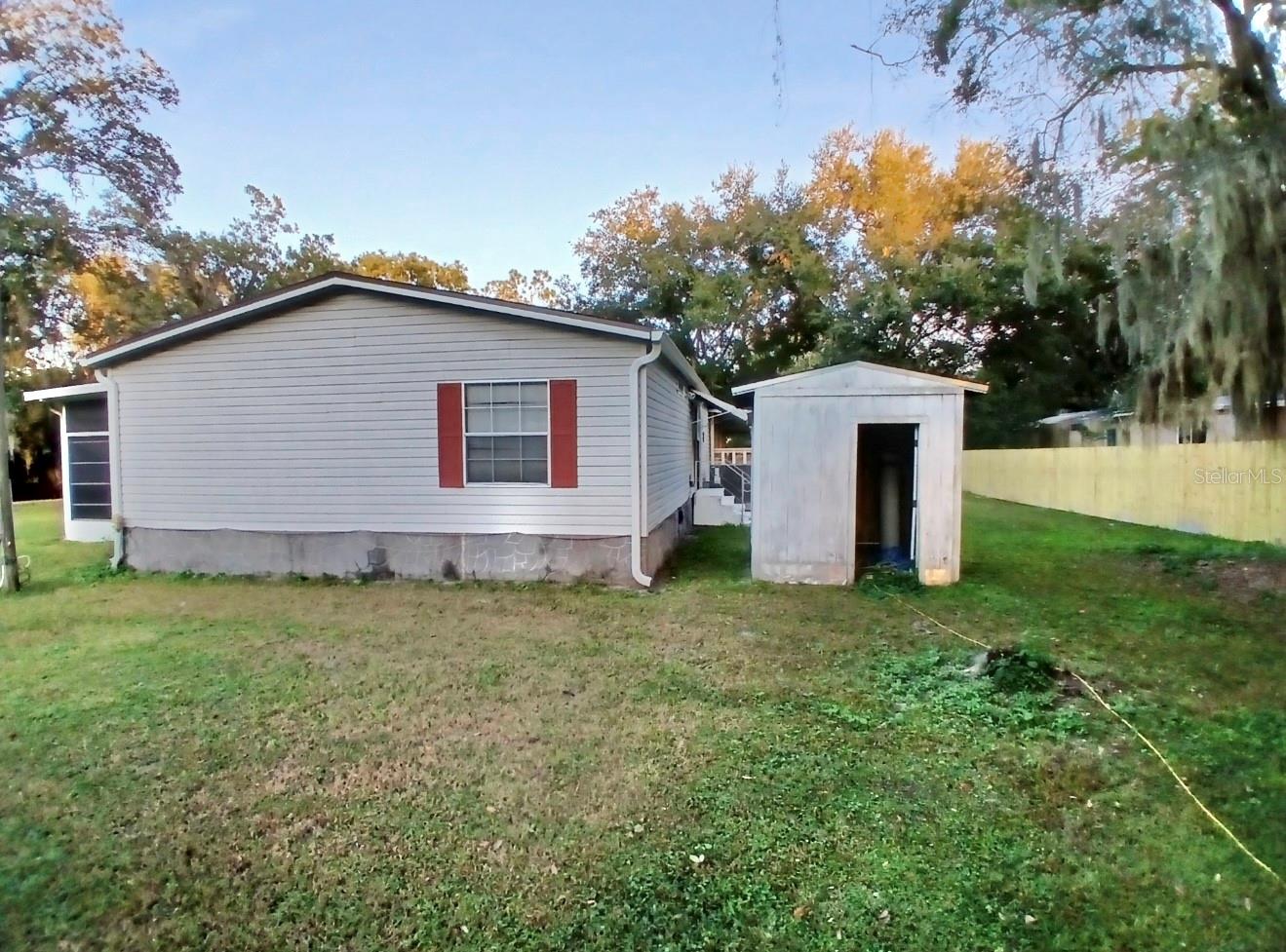 Image 55 of 62 For 4304 Oak View Avenue