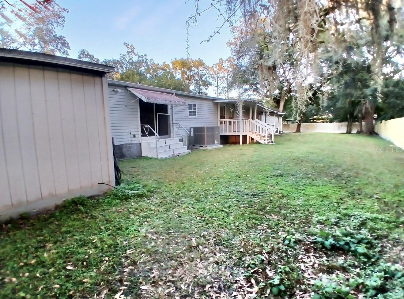 Image 56 of 62 For 4304 Oak View Avenue