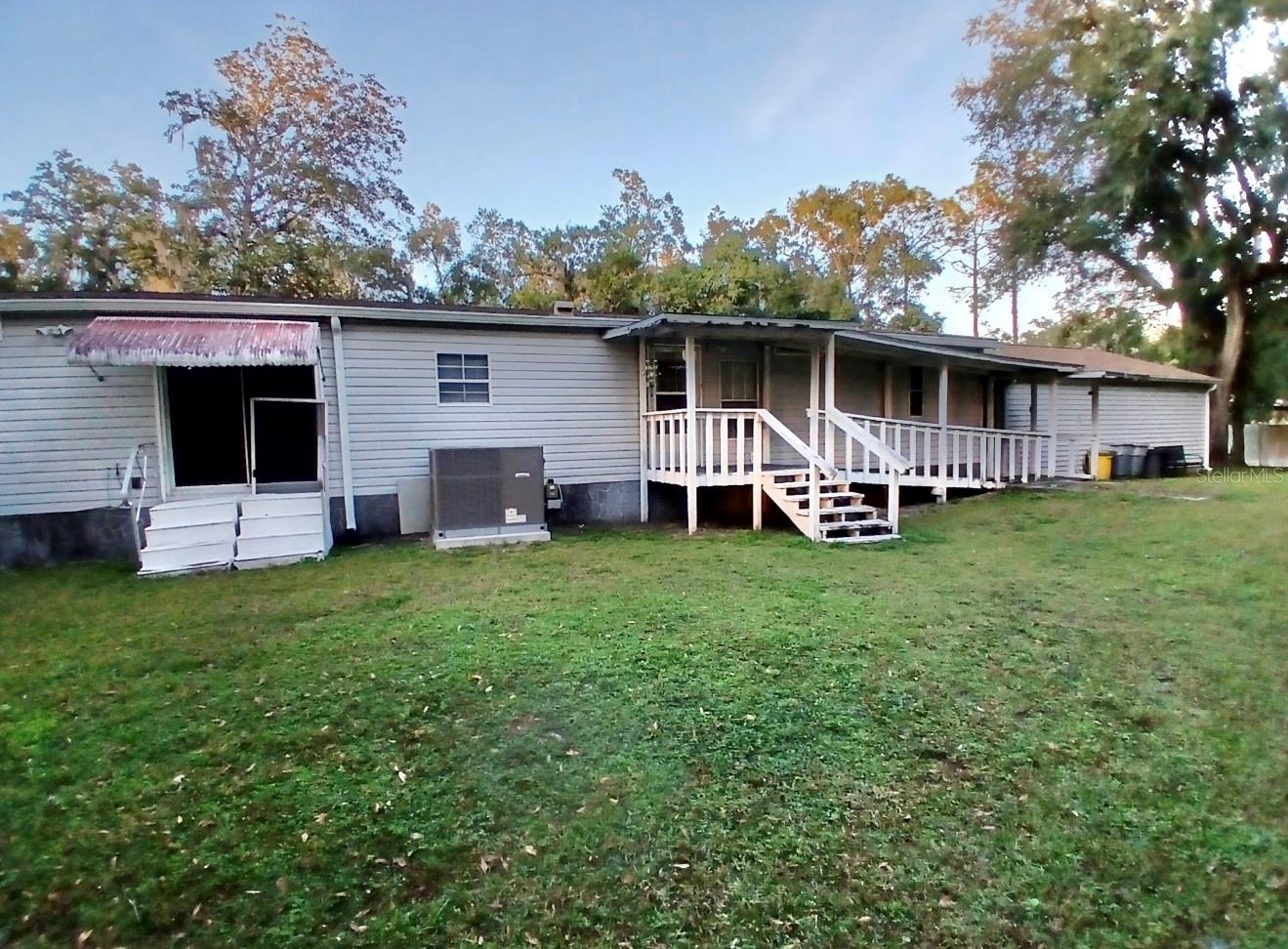 Image 57 of 62 For 4304 Oak View Avenue