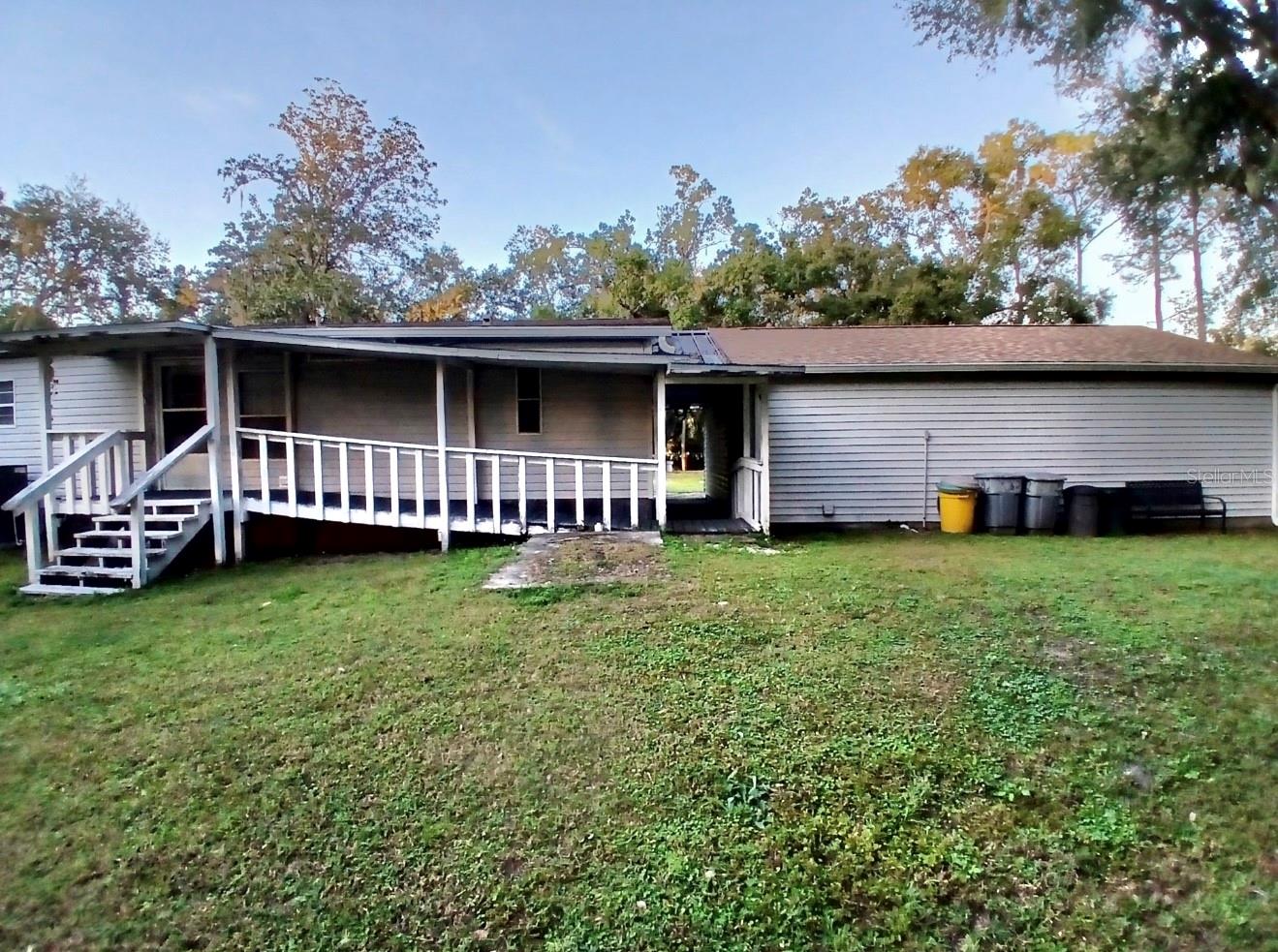 Image 58 of 62 For 4304 Oak View Avenue