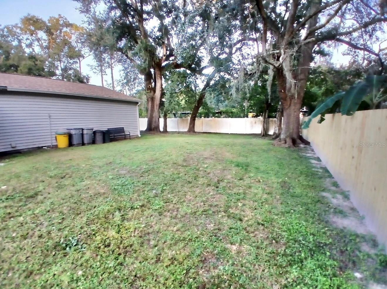 Image 59 of 62 For 4304 Oak View Avenue