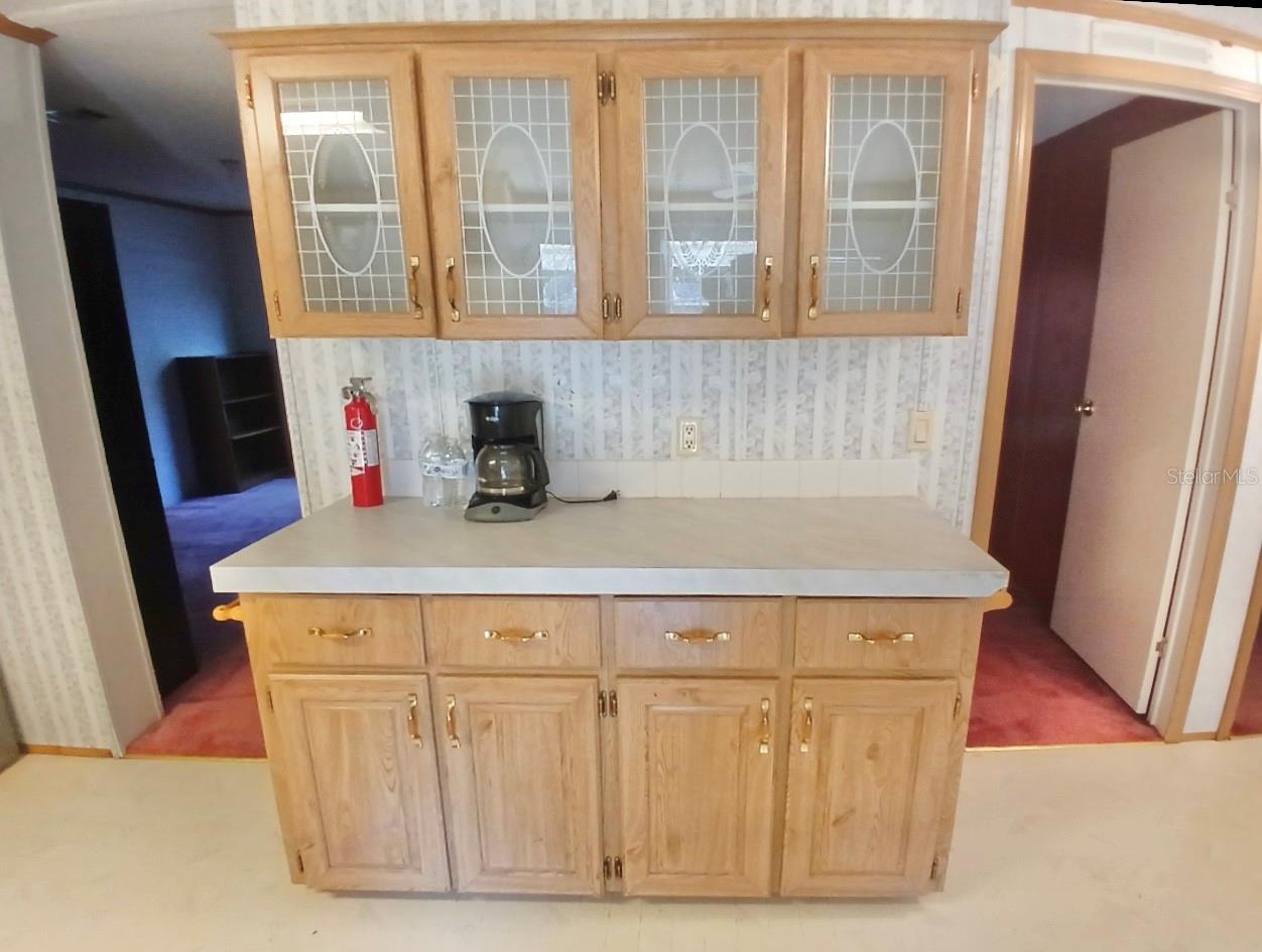 Image 6 of 62 For 4304 Oak View Avenue