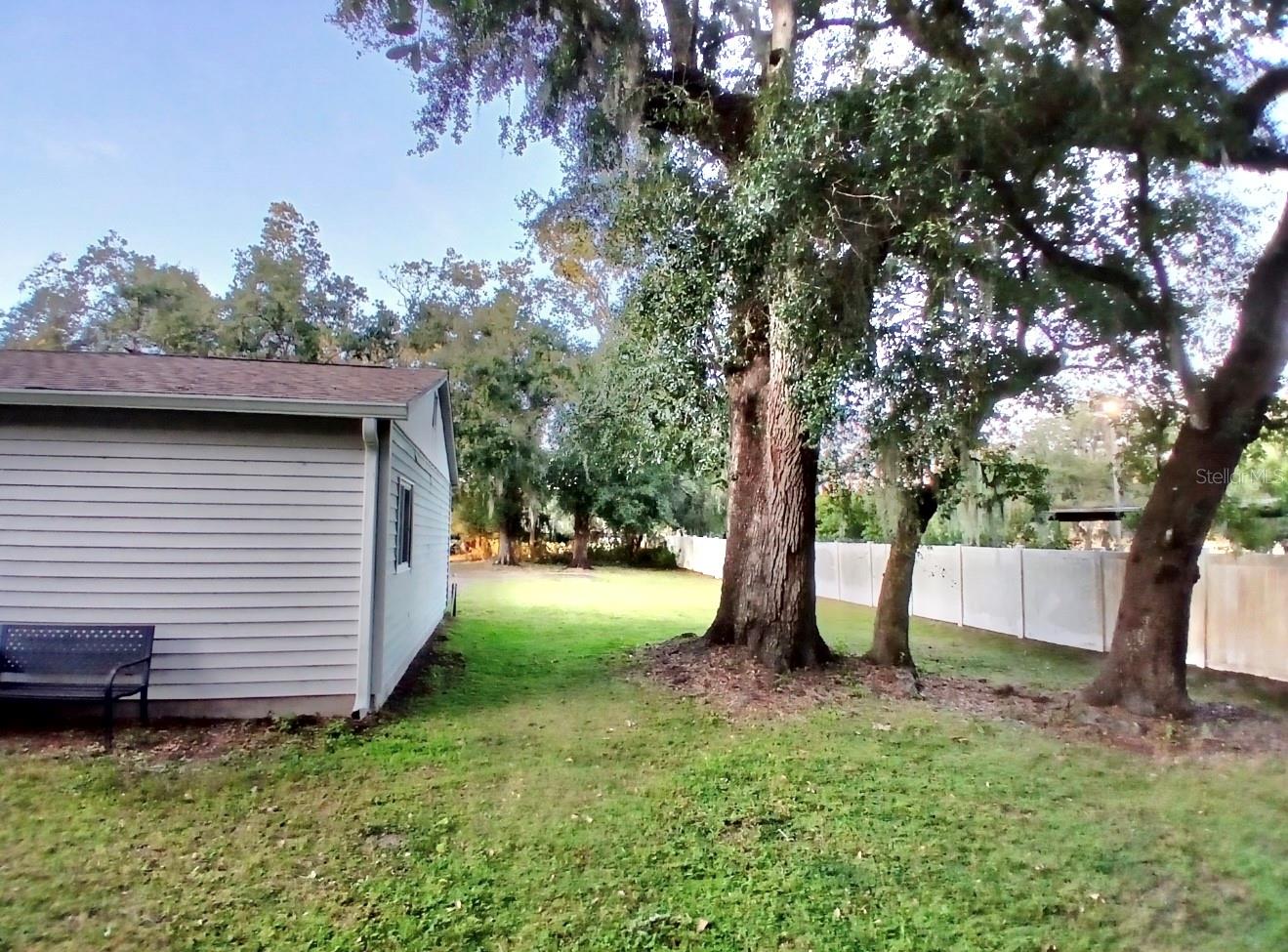 Image 60 of 62 For 4304 Oak View Avenue