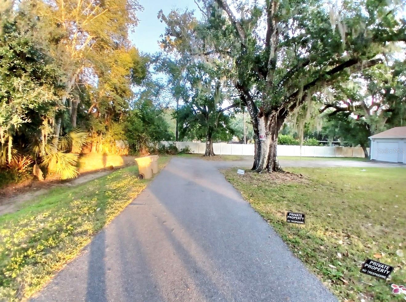 Image 62 of 62 For 4304 Oak View Avenue