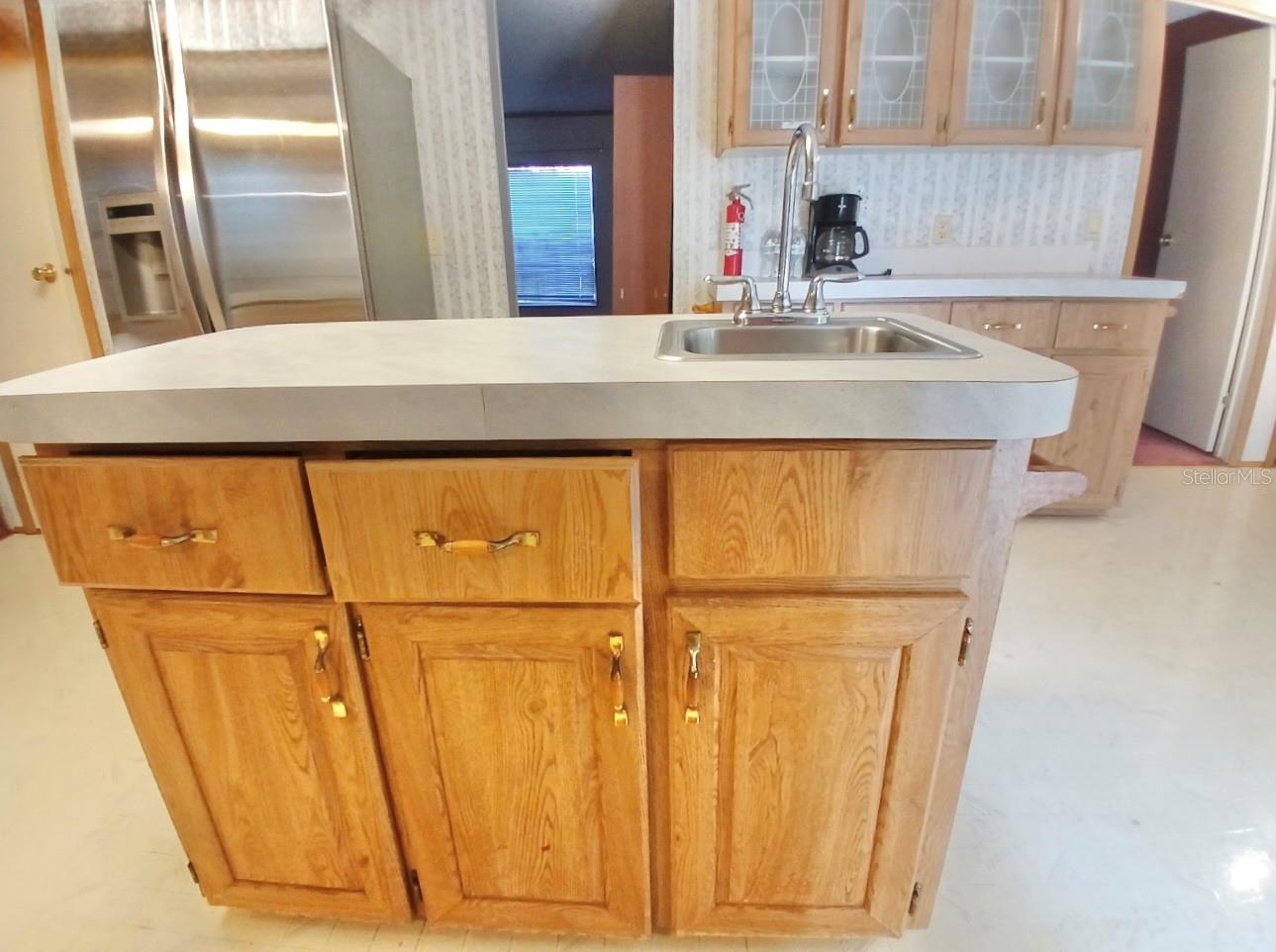 Image 8 of 62 For 4304 Oak View Avenue