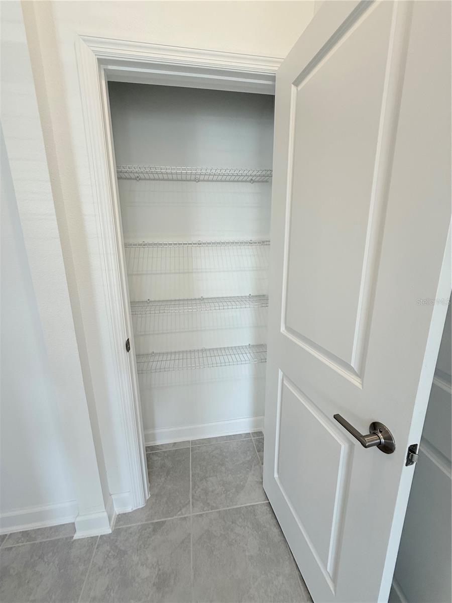 Image 14 of 25 For 5011 Barnet Drive