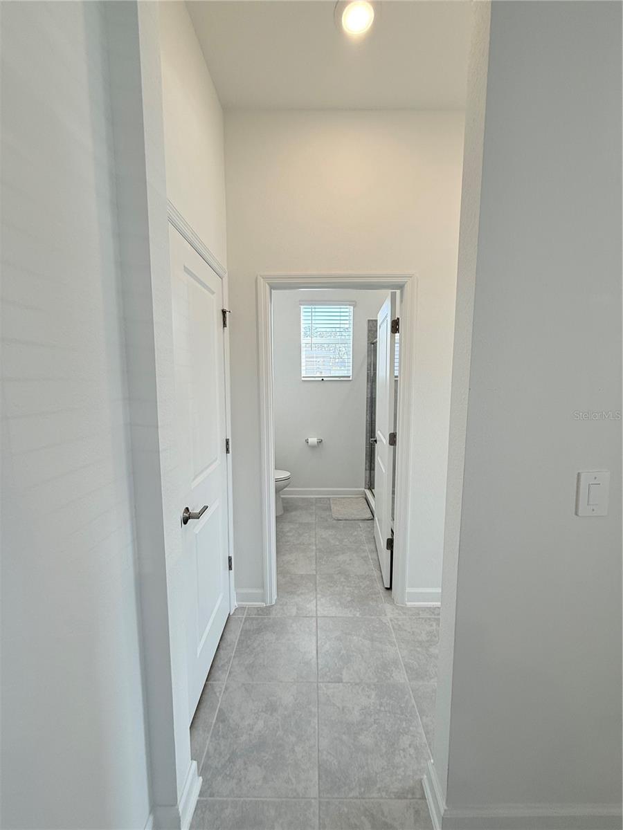 Image 15 of 25 For 5011 Barnet Drive