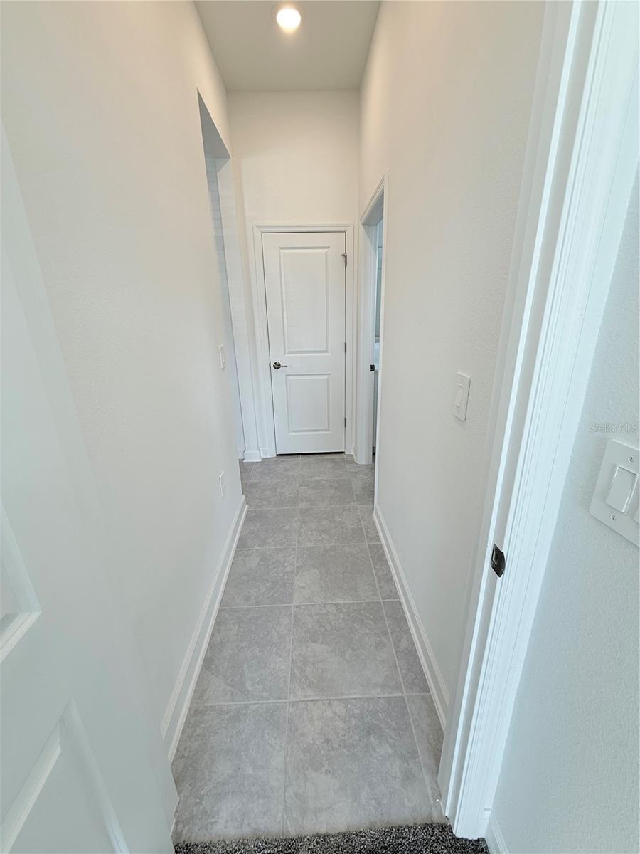 Image 22 of 25 For 5011 Barnet Drive