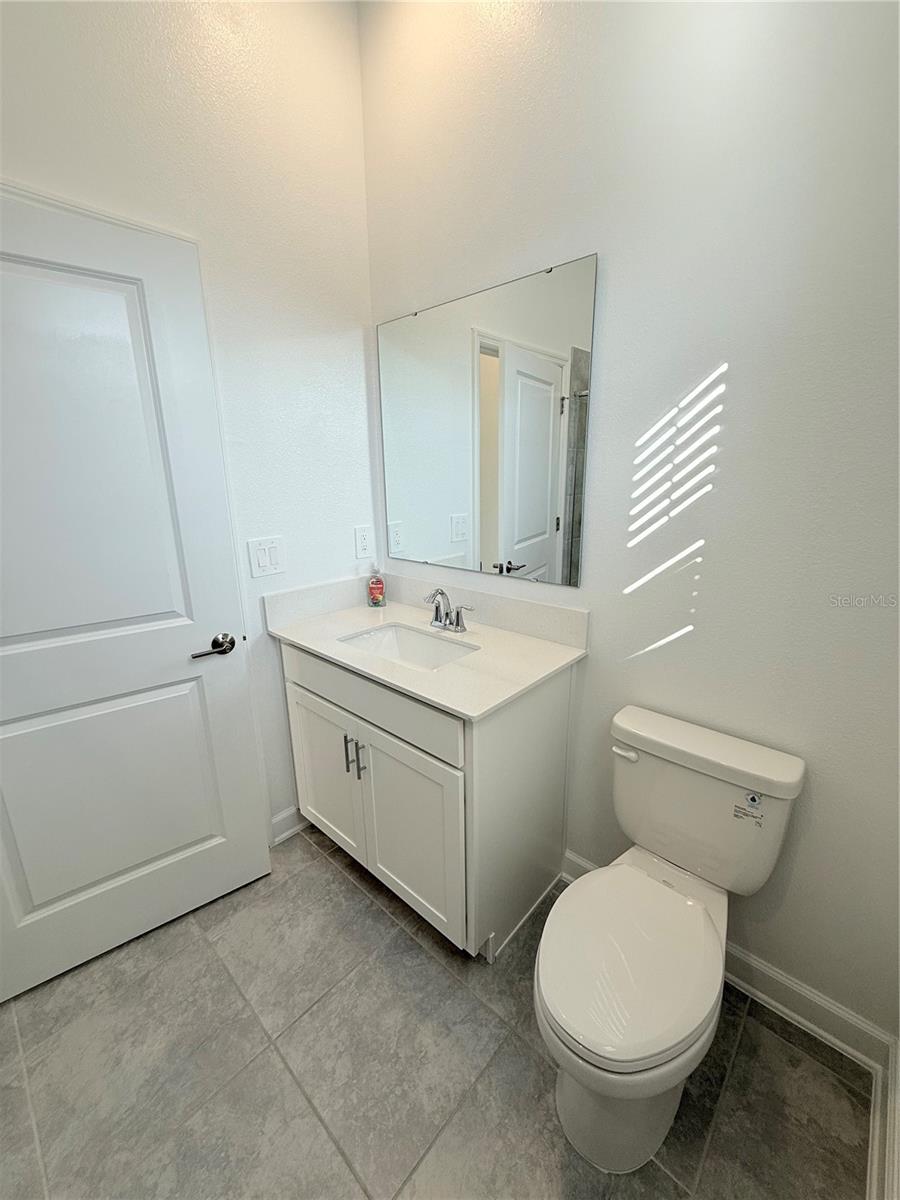 Image 24 of 25 For 5011 Barnet Drive