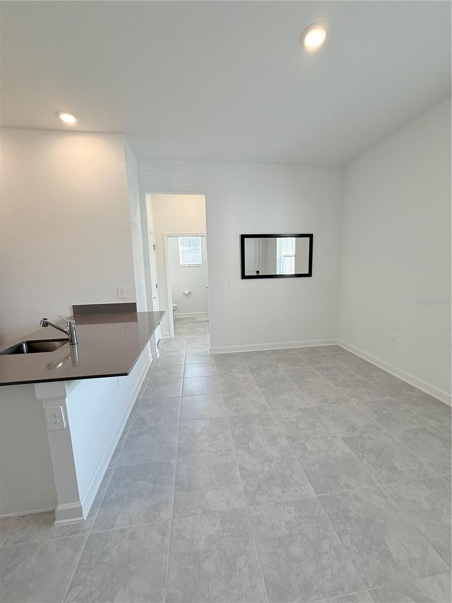 Image 7 of 25 For 5011 Barnet Drive