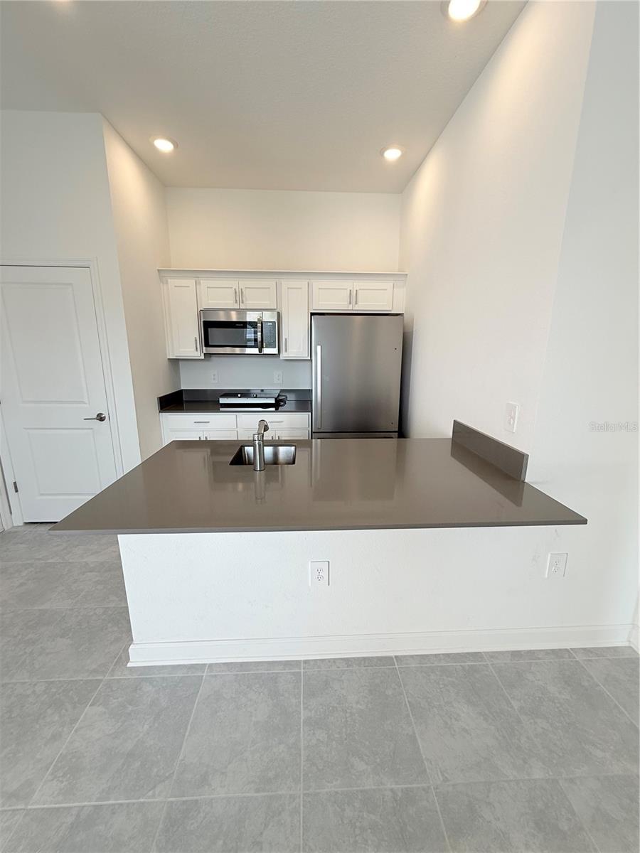 Image 8 of 25 For 5011 Barnet Drive