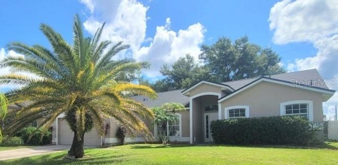 Details for 283 Pine Arbor Drive, ORLANDO, FL 32825