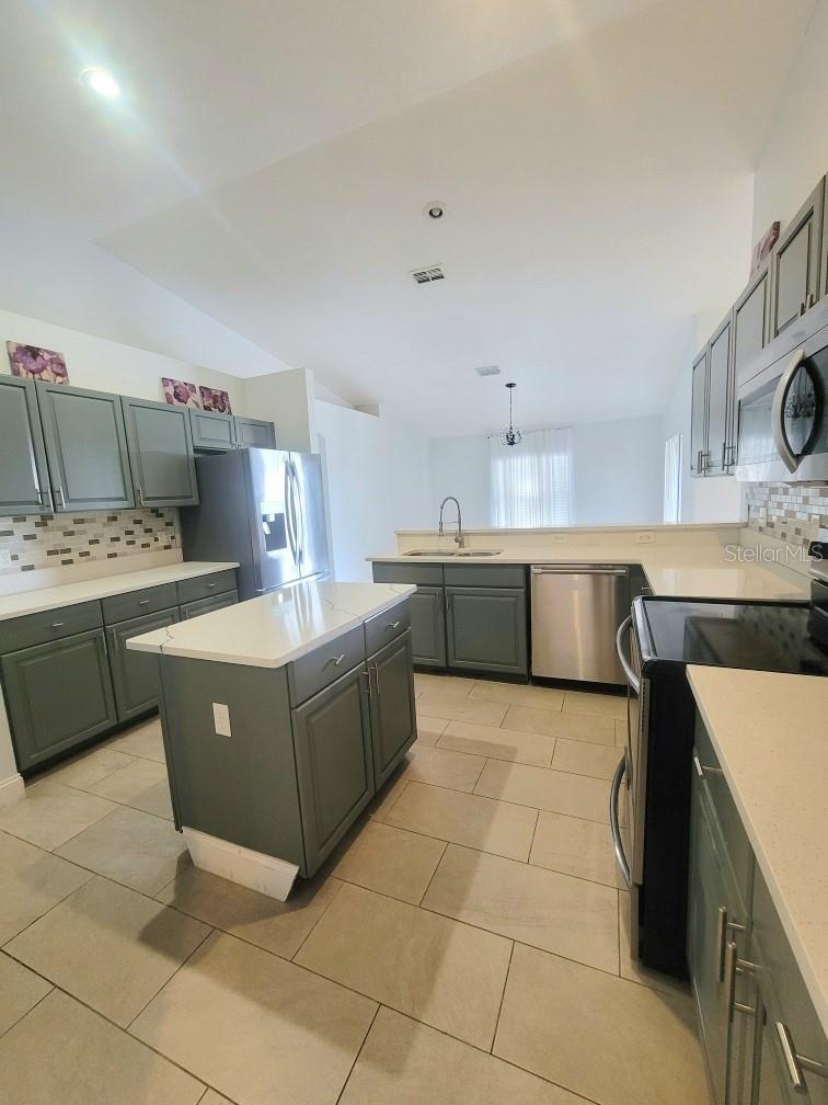 Image 11 of 46 For 283 Pine Arbor Drive