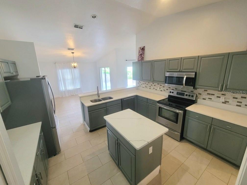 Image 13 of 46 For 283 Pine Arbor Drive