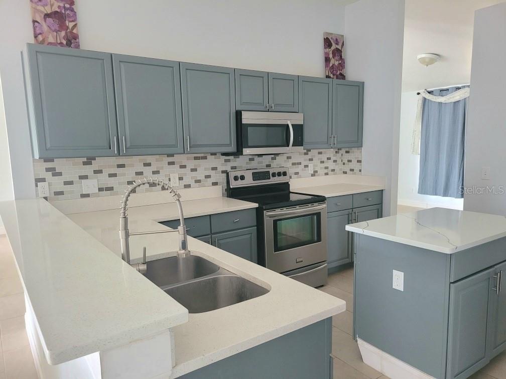 Image 14 of 46 For 283 Pine Arbor Drive