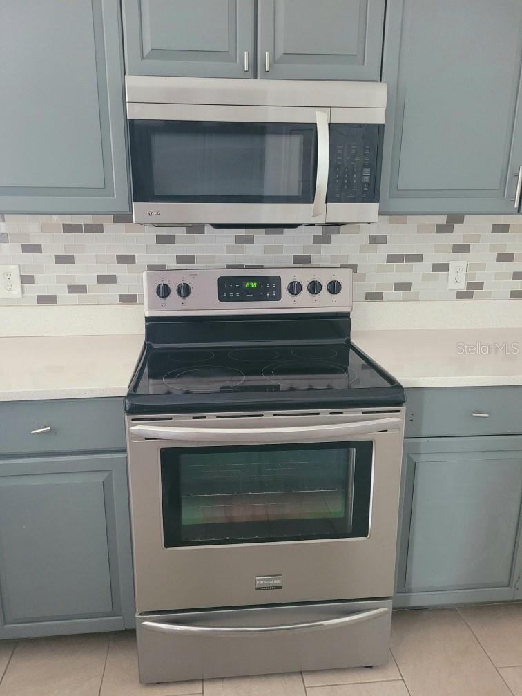 Image 15 of 46 For 283 Pine Arbor Drive