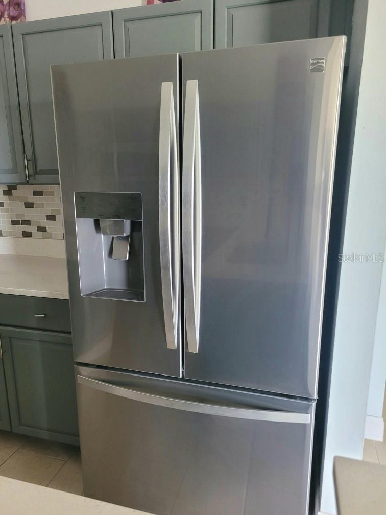 Image 16 of 46 For 283 Pine Arbor Drive