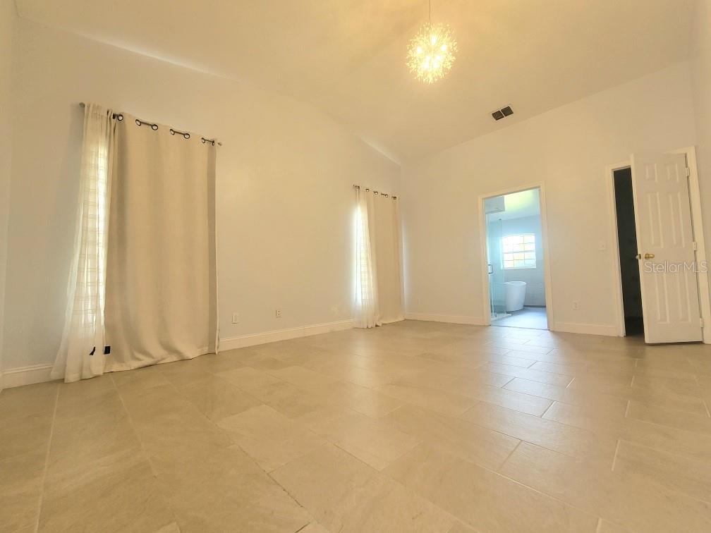 Image 19 of 46 For 283 Pine Arbor Drive