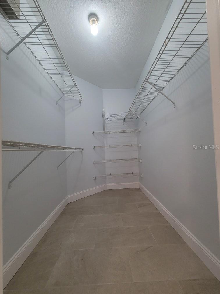 Image 22 of 46 For 283 Pine Arbor Drive