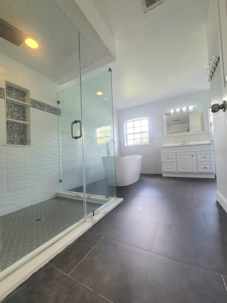 Image 23 of 46 For 283 Pine Arbor Drive