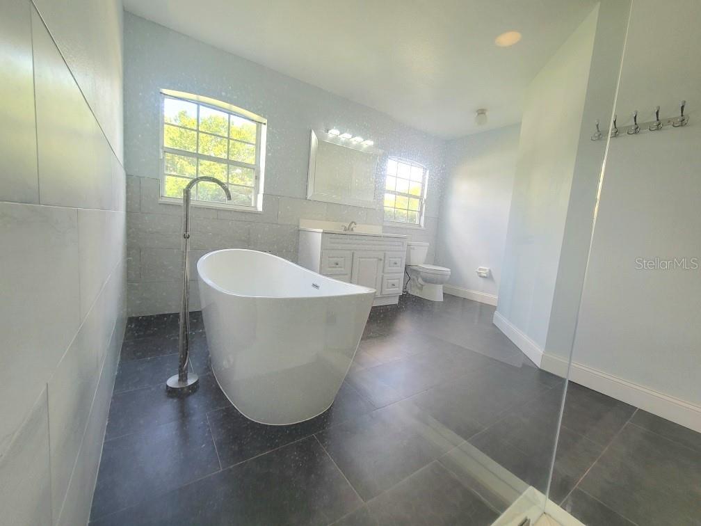 Image 24 of 46 For 283 Pine Arbor Drive