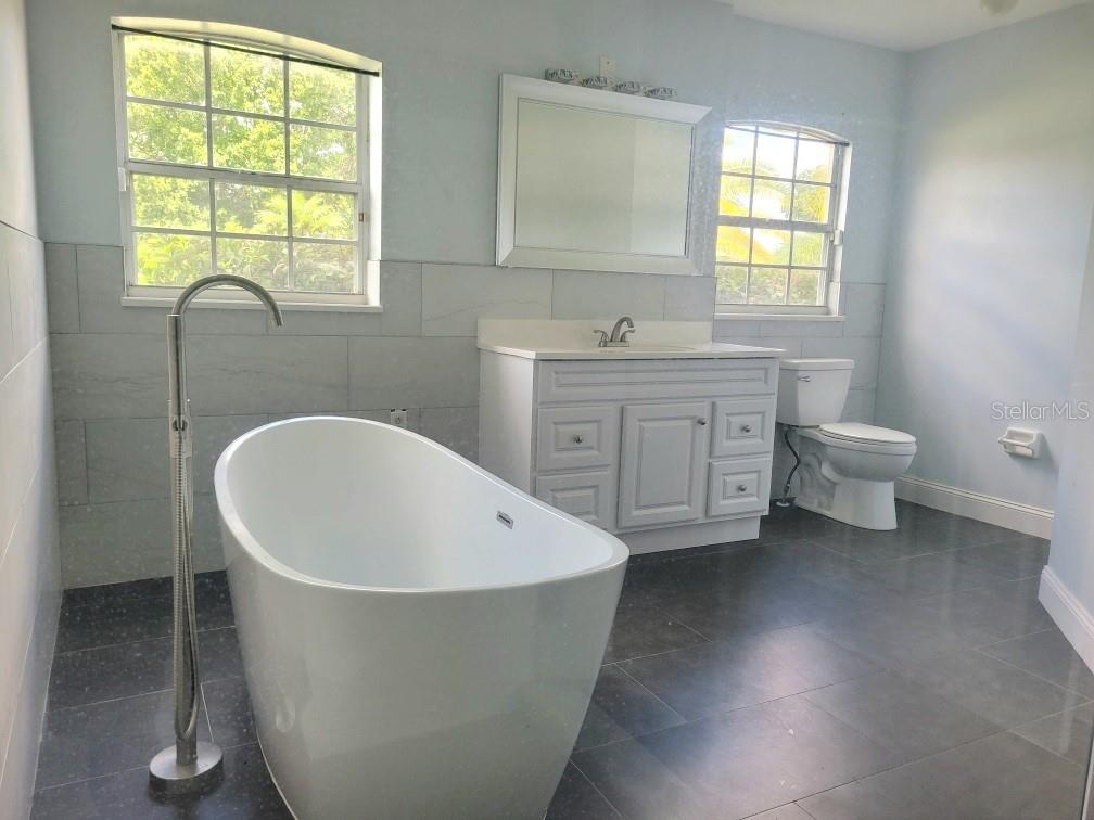 Image 26 of 46 For 283 Pine Arbor Drive