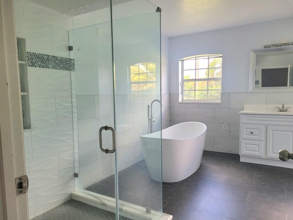 Image 27 of 46 For 283 Pine Arbor Drive