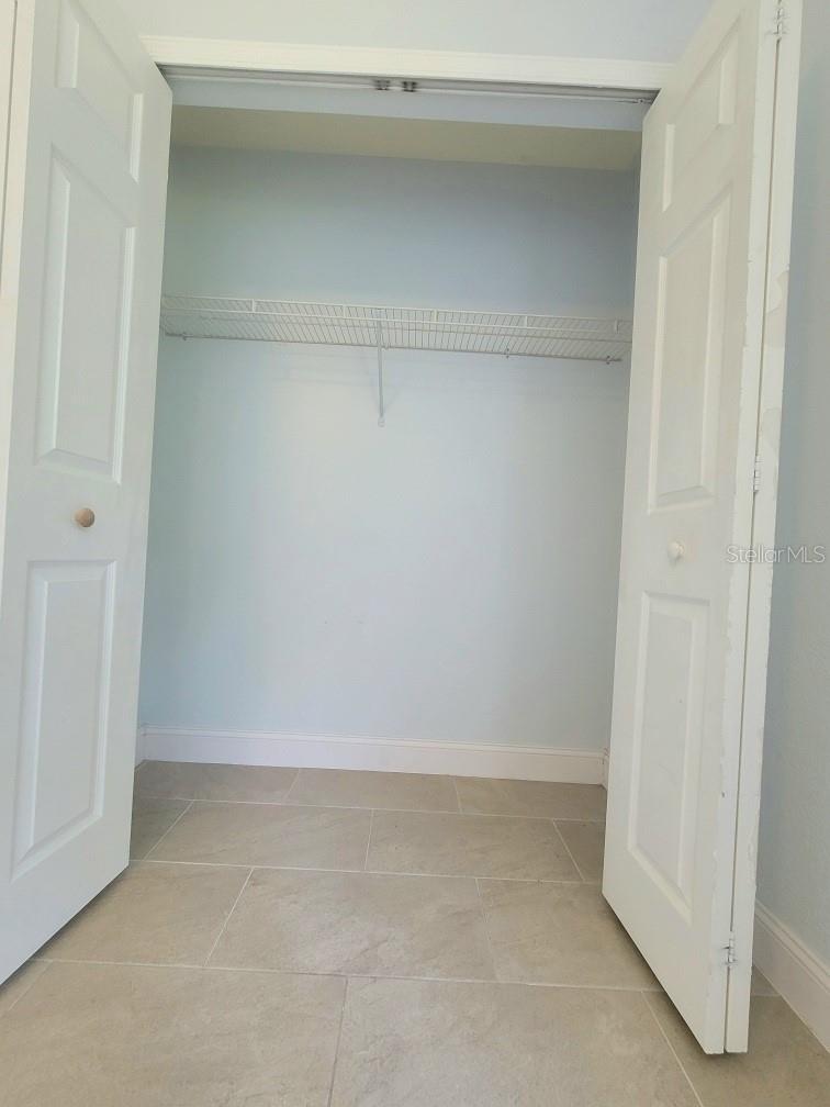 Image 28 of 46 For 283 Pine Arbor Drive