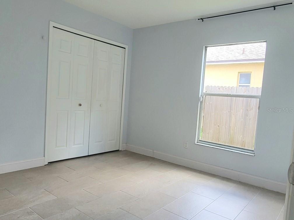 Image 30 of 46 For 283 Pine Arbor Drive