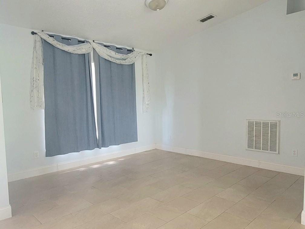 Image 31 of 46 For 283 Pine Arbor Drive