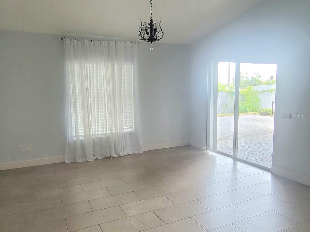 Image 32 of 46 For 283 Pine Arbor Drive