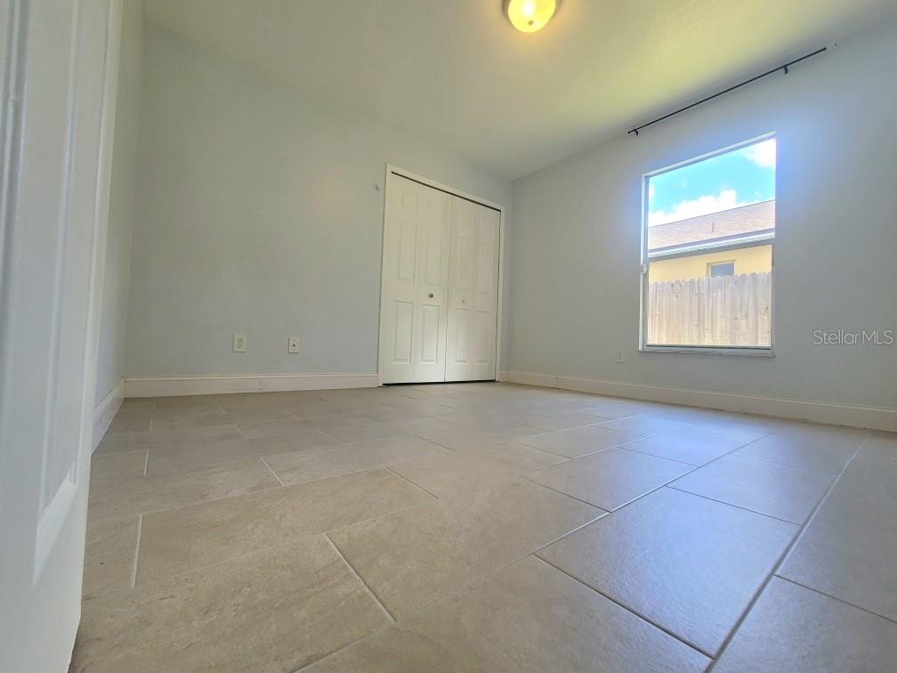 Image 33 of 46 For 283 Pine Arbor Drive